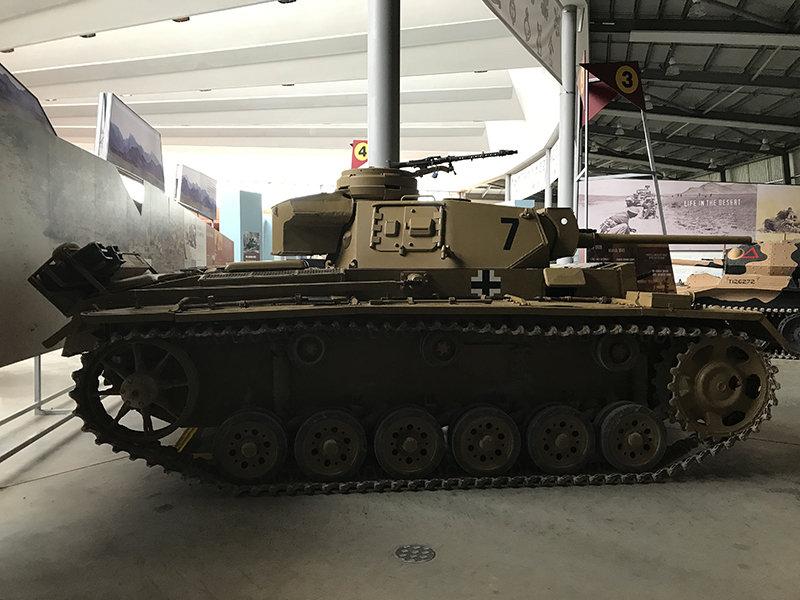 Panzer IV