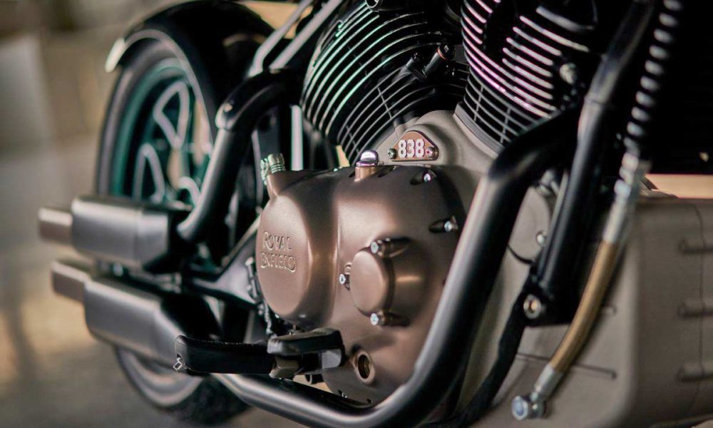 Royal-Enfield-Concept-KX_3-1000x600