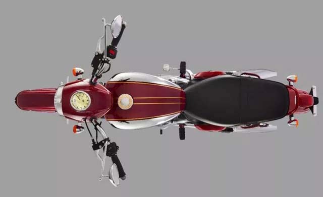 Jawa