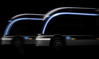 Hyundai HDC-6 Neptune