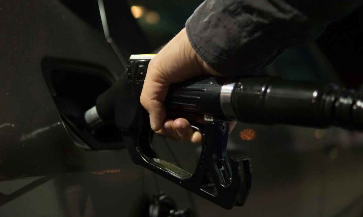 Preços de gasolina e diesel serão reduzidos a partir de amanhã (27) . Foto: Pixabay
