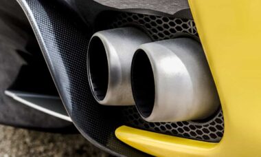 Dieselgate: milhões de motoristas podem receber compensações de até US$ 12.600 por farsa na emissões de gases, diz site