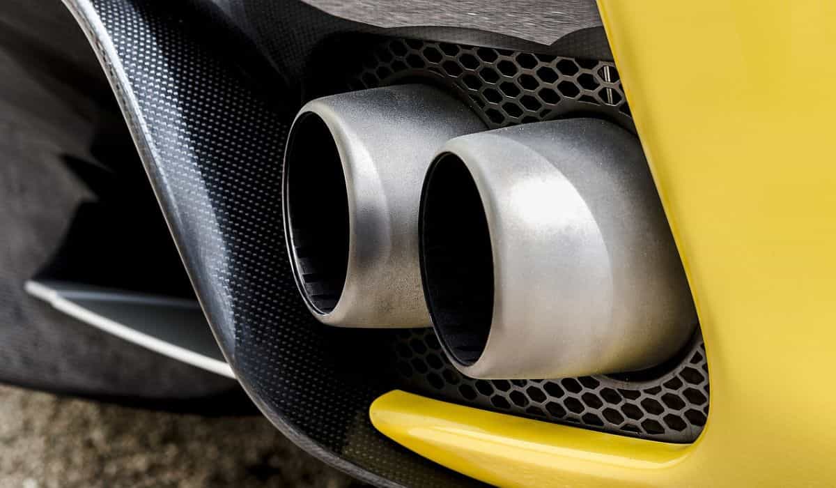 Dieselgate: Miljoenen bestuurders kunnen compensatie tot $12.600 ontvangen voor emissieschandaal, zegt website