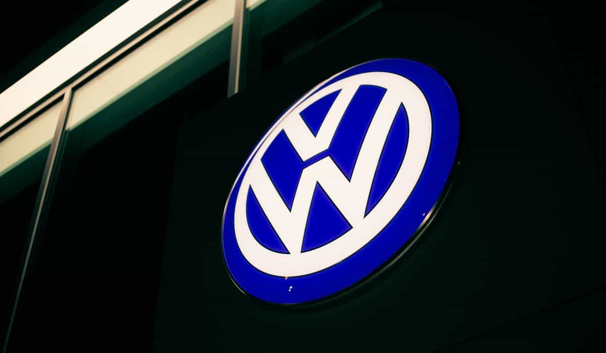 Volkswagen enfrenta crise e pode fechar fábricas na Alemanha pela primeira zez em 87 anos