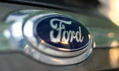 Ford desenvolve sistema de detecção de substâncias ilícitas para evitar contrabando em seus veículos