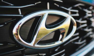 Hyundai convoca recall de 226 mil veículos por defeito em câmeras de ré