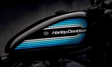 Harley-Davidson enfrenta vazamento de dados e crise após ataque cibernético de grupo hacker