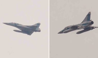 Foto X ©WarNewsPL1