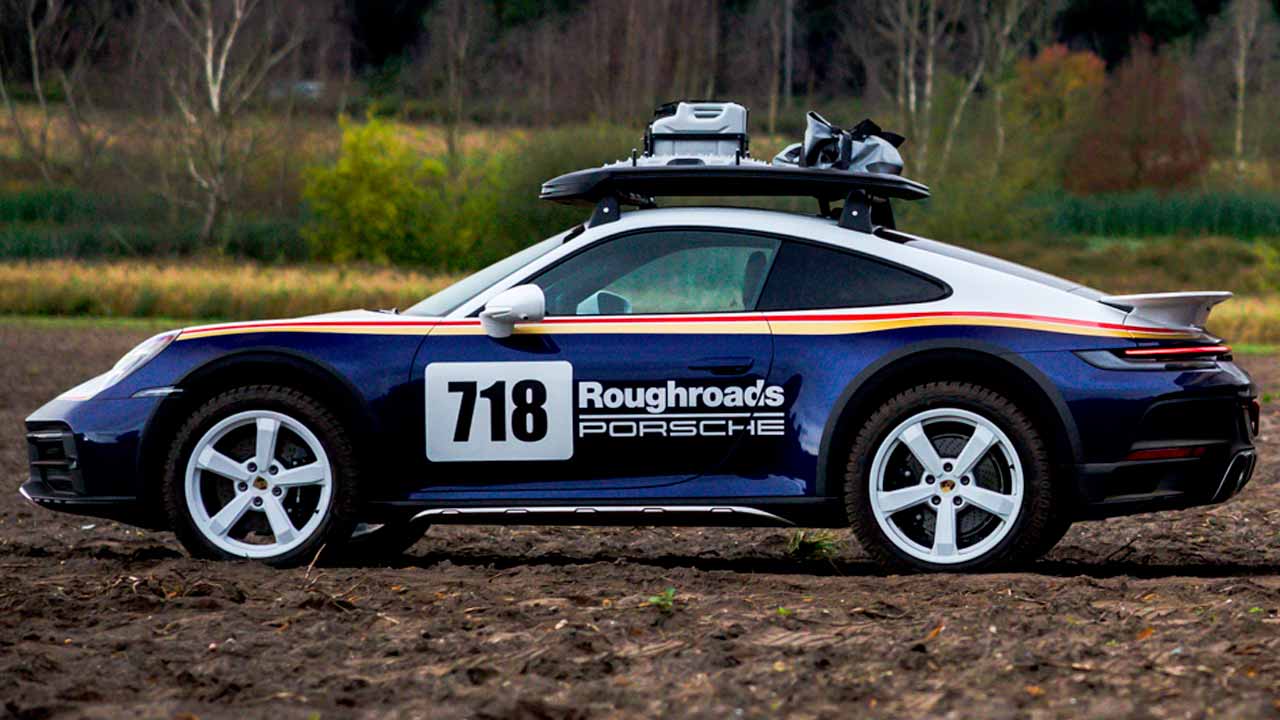 Porsche Classic Center Gelderland - Facebook
