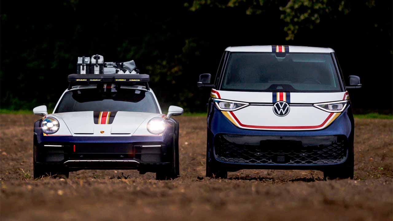 Porsche Classic Center Gelderland - Facebook