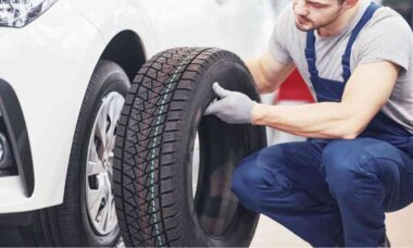 Fim do estepe? Veículos elétricos abandonam pneu sobressalente e geram preocupação