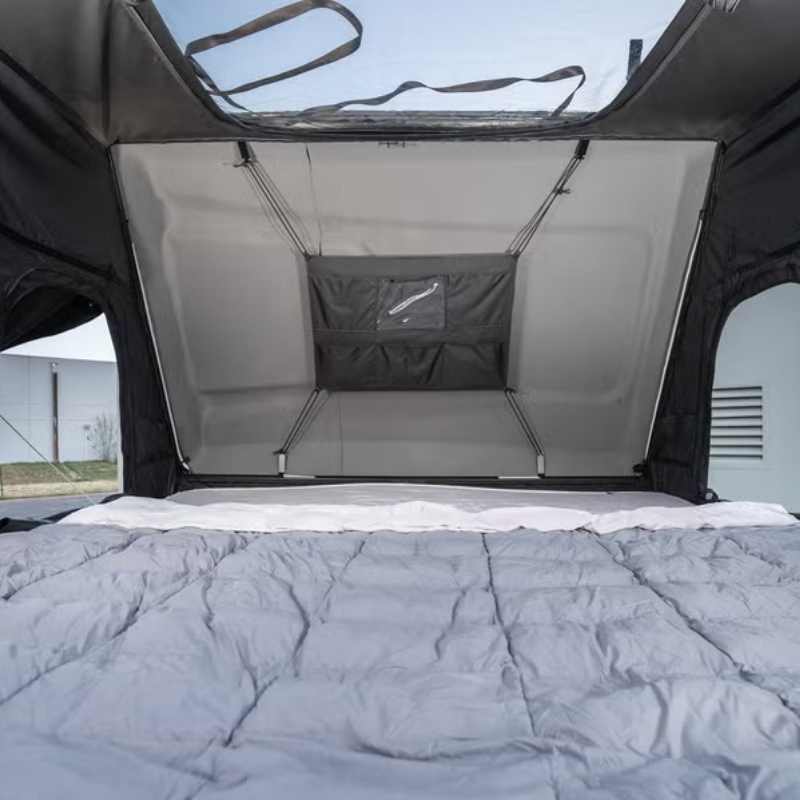 Condor 2 XXL Air (Roofnest)