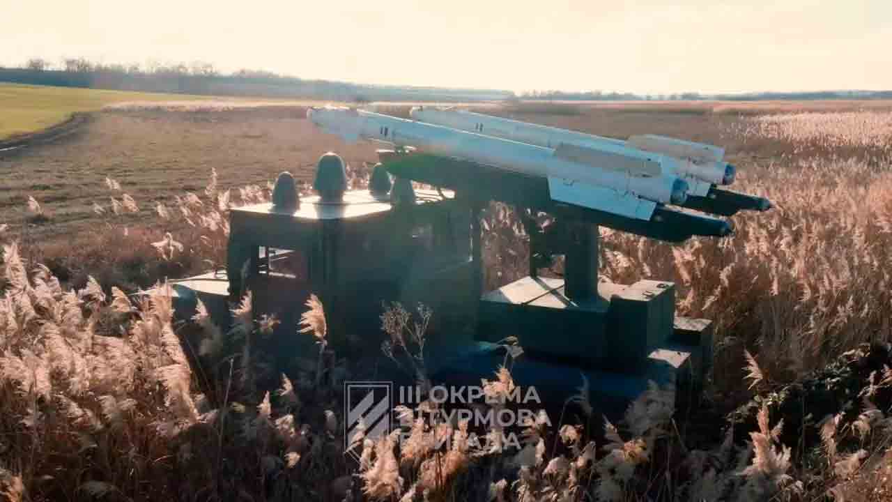 Dragon H73. Telegram @ab3army