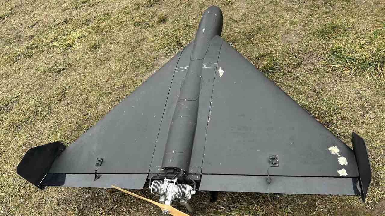 Batyar. Telegram @infomil_live