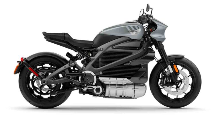 Picture of Low Speed Electric Bike: The Perfect Urban Commuter for Eco-Friendly R ...