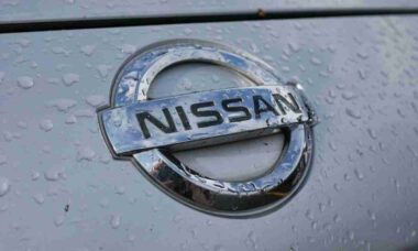 Nissan pode vender sede de US$ 700 milhões em meio a dificuldades financeiras
