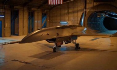 YFQ-44A. X @anduriltech