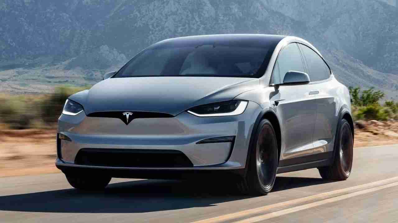 Tesla renova Model S e Model X com melhorias e eleva preço inicial em até US$ 5.000