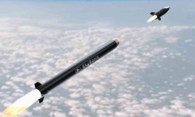 Coreia do Sul investe em míssil capaz de interceptar ameaças fora da estratosfera até 2028