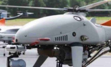 Holanda amplia ajuda militar à Ucrânia com novo pacote de US$ 202 milhões