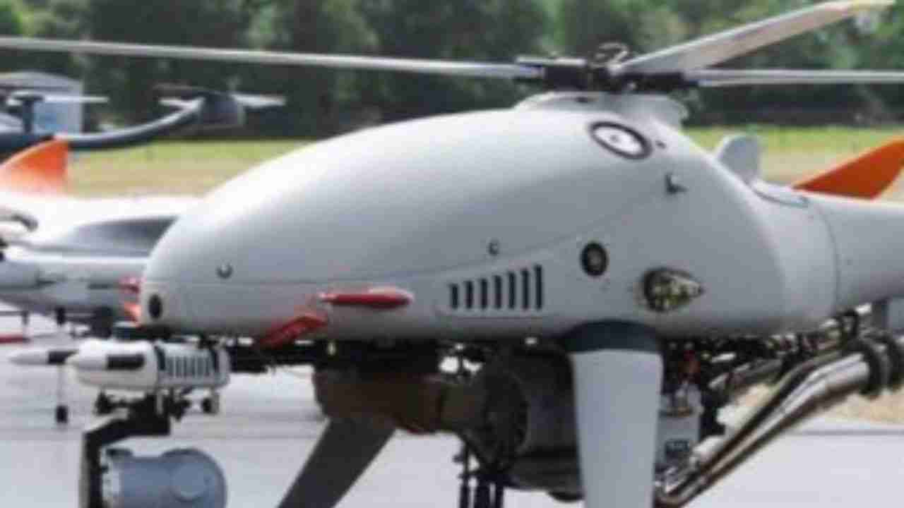 Holanda amplia ajuda militar à Ucrânia com novo pacote de US$ 202 milhões