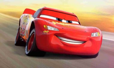 Disney revela nova área temática inspirada em Cars no Magic Kingdom