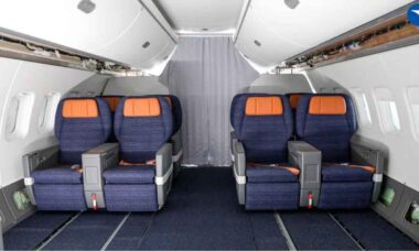 MC-21. Telegram @uac_ru