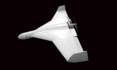 Rússia usa drone 100% chinês para enganar defesas ucranianas, revela inteligência