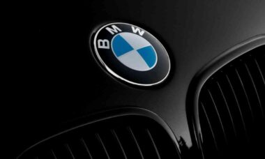 BMW lidera ranking de motoristas flagrados bêbados nas grandes cidades dos EUA, diz estudo