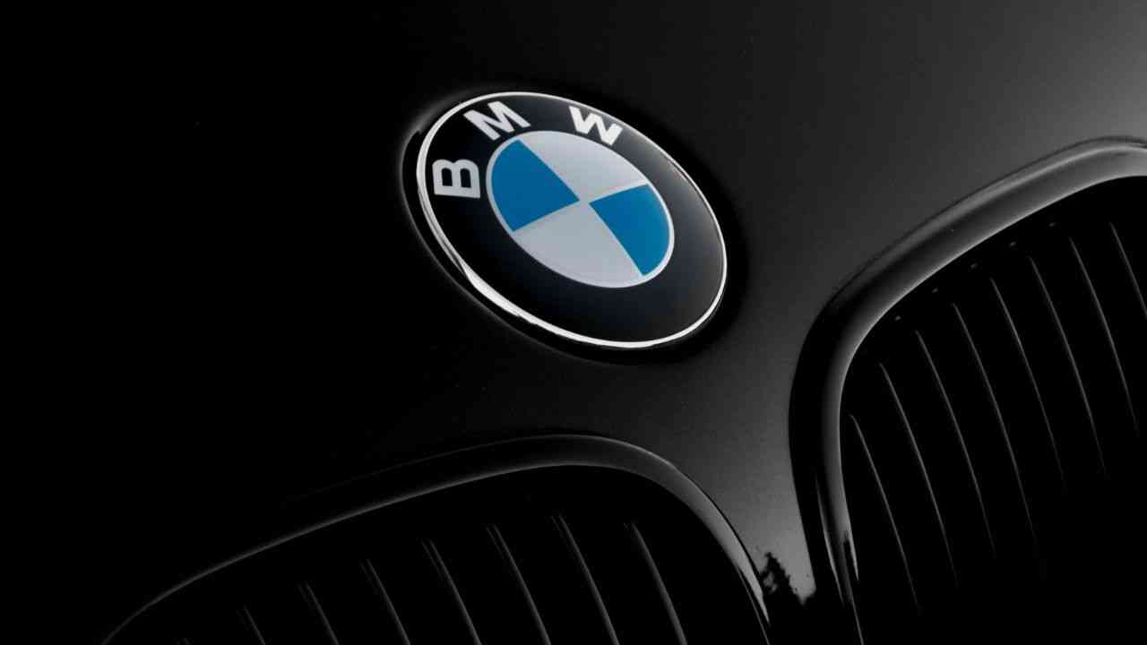 BMW guida la classifica dei conducenti ubriachi nelle grandi città degli Stati Uniti, secondo uno studio