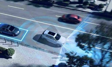 Carros elétricos em Israel estariam secretamente enviando dados para a China
