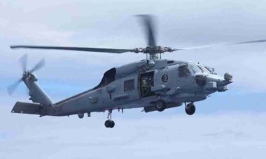 Nova Zelândia investe US$ 1,6 bilhão em novos helicópteros e aviões para modernizar a defesa