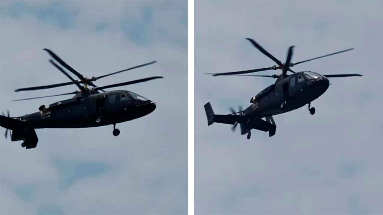 シコルスキー VS-300 初フライト ヘリコプター稀少モデル 1_000000105212.jpg?1678209902