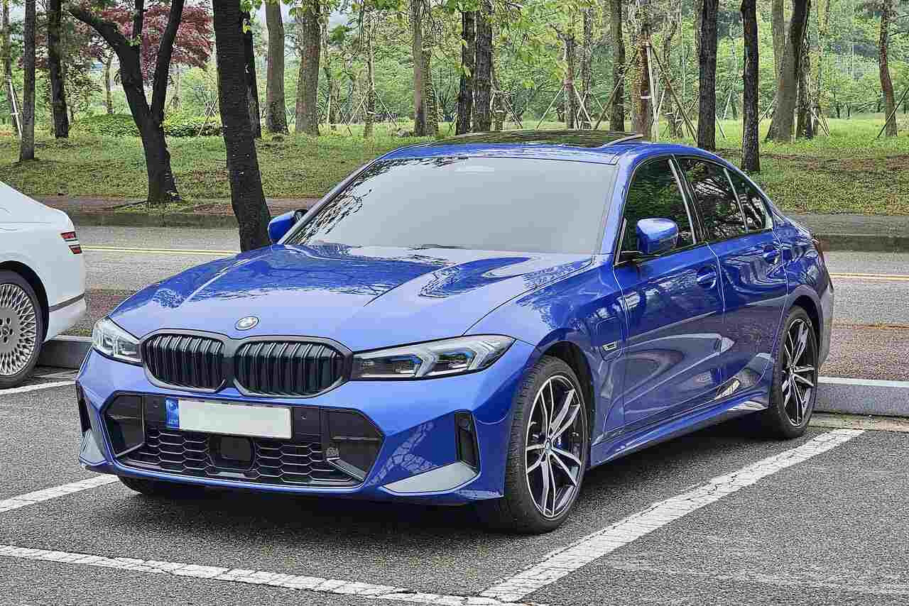 Homem rouba carro que havia acabado de vender por US$ 6 mil em Nova York