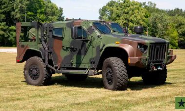 JLTV.Instagram @amgeneral_llc