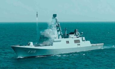 TCG İstanbul. X @aselsan