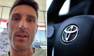 Homem revela estratégia das concessionárias após vendedor sumir: "É assim que eles te cansam"