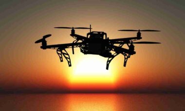 Polônia fortalece defesa e amplia importação de drones e peças taiwanesas diante da Rússia