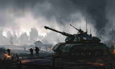 Rússia diz ter abatido 357 drones e eliminado 1,3 mil soldados ucranianos em 24h