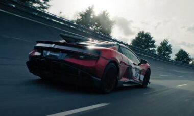 YangWang U9 Xtreme: Conheça o carro de produção mais rápido do mundo