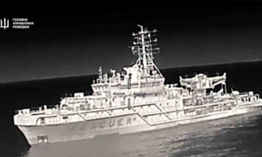 Spasatel Demidov. Telegram @war_home