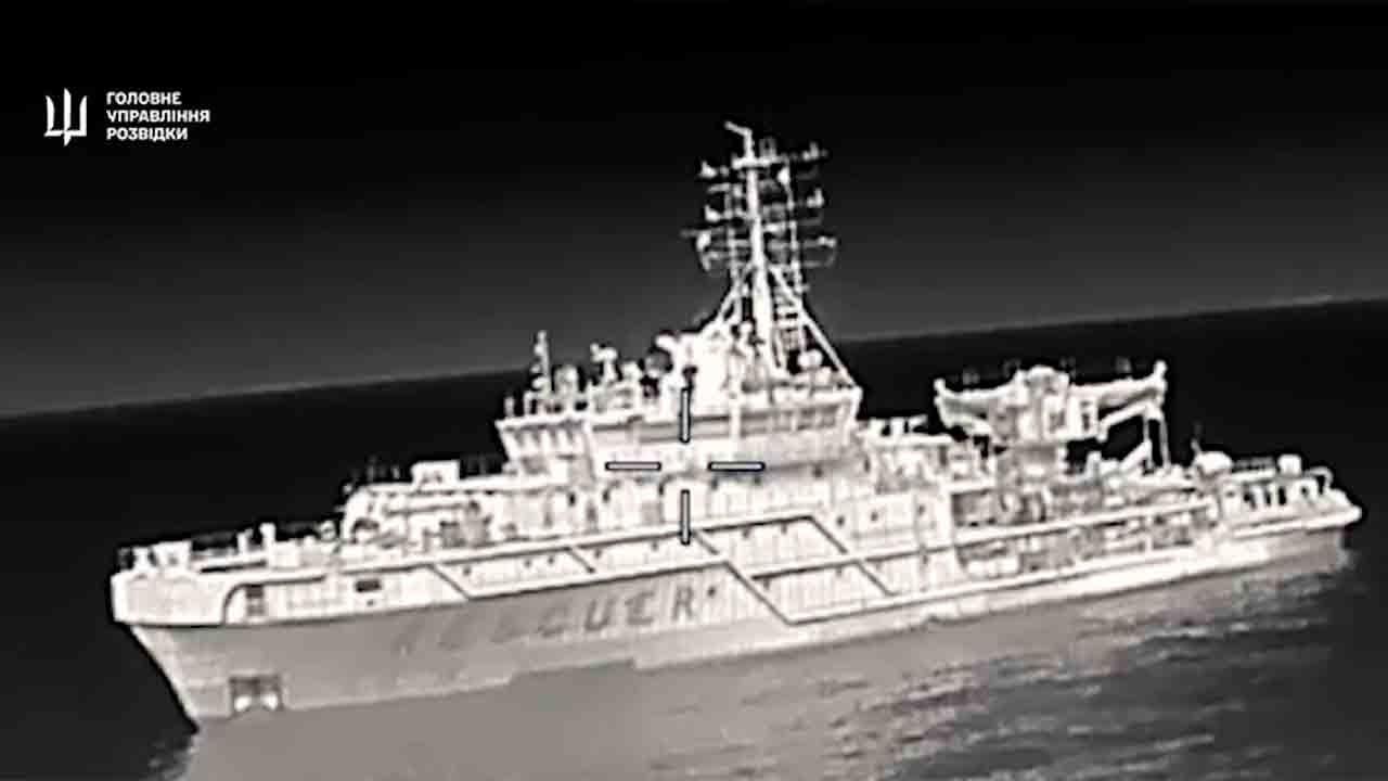 Spasatel Demidov. Telegram @war_home