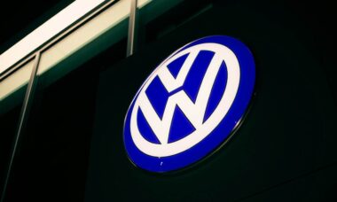 Volkswagen é condenada por trabalho escravo durante ditadura brasileira nos anos 1970