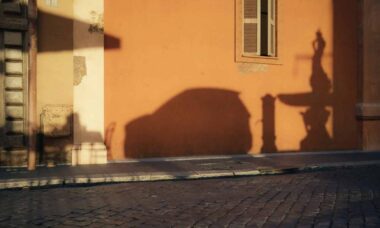 Smart anuncia novo mini carro de dois lugares para 2026