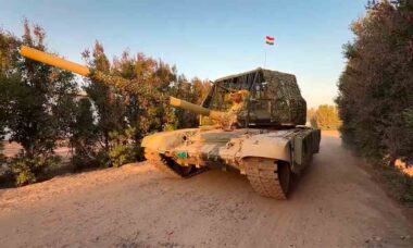 T-90S/IQ. X @shadowh55543098