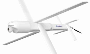 EUA fecham contrato de quase US$ 1 bilhão para comprar drones de ataque Hero 120