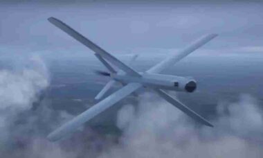 Rússia lança versão aprimorada do drone Lancet e eleva ameaça nas linhas de frente ucranianas