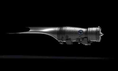 Pratt & Whitney acelera desenvolvimento do motor XA103 para futuros caças americanos