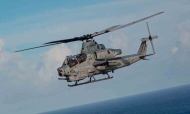 Fotos: 22nd Marine Expeditionary Unit X @22nd_MEU