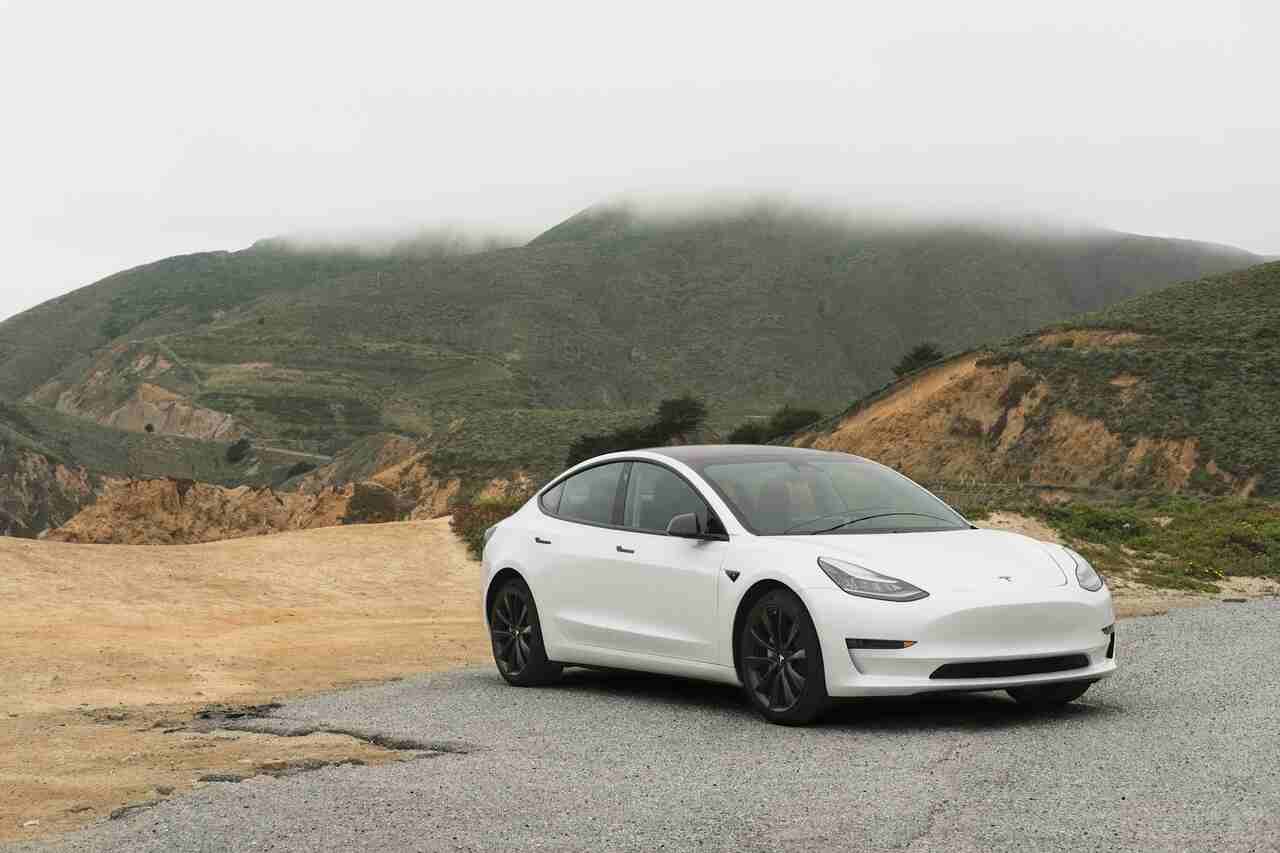 Tesla owner shocks by revealing fuel savings in just 1 year